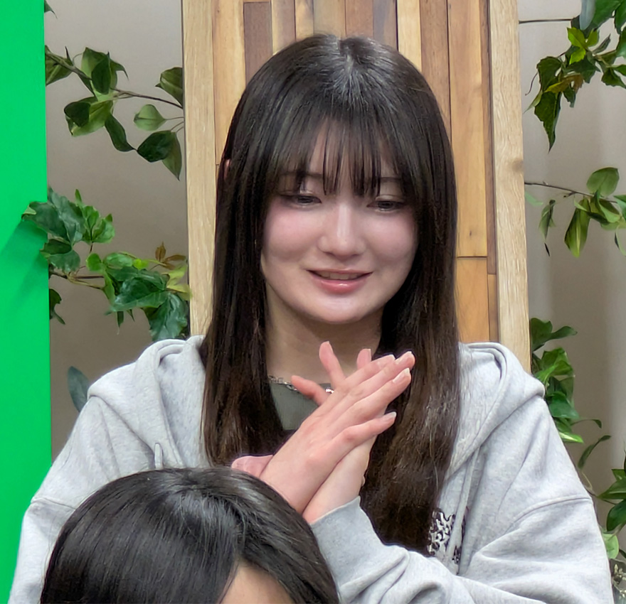 discussion05
