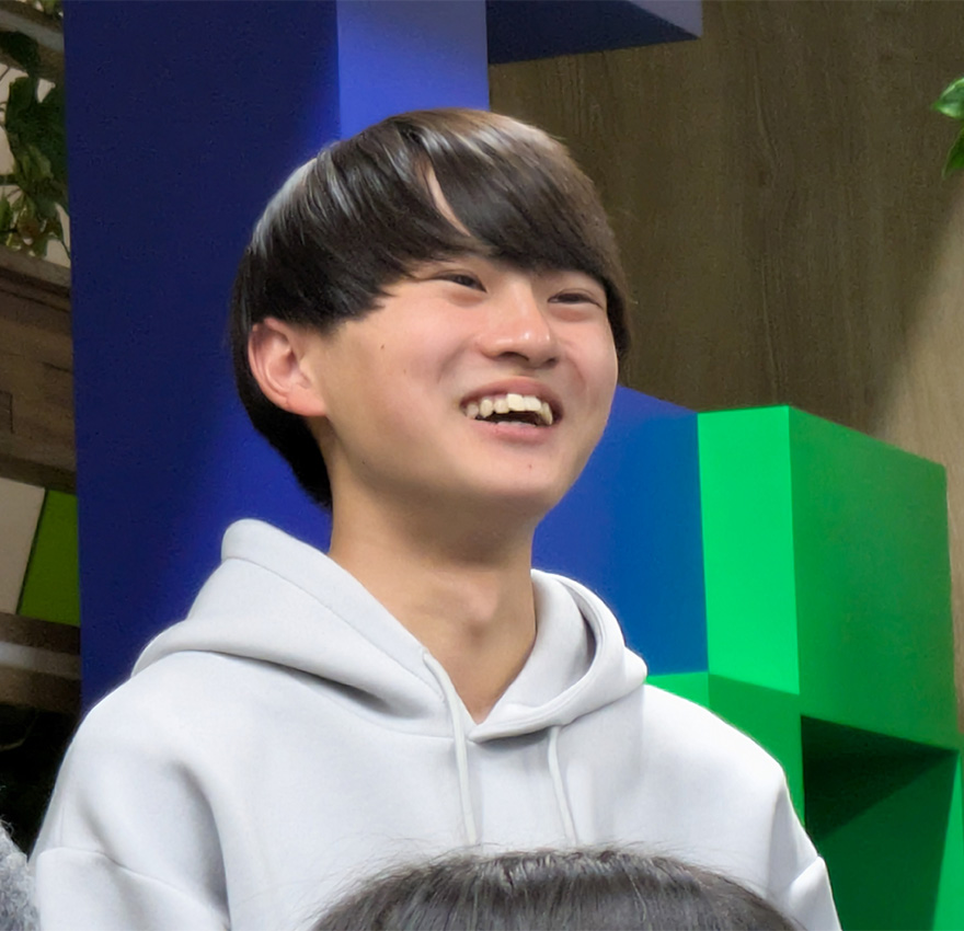 discussion12