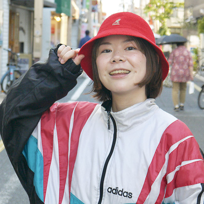 DJみそしるとMCごはん